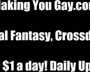 you suck this dick for me all night long now!!