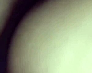 damn this crossdressing ass devours cock bareback anal style