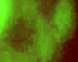 pov stepmom and stepson sharing bed turns into wild homemade fuck