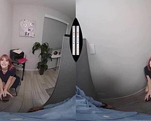 NAUGHTY INTERNS FUCK BOSSES RAW!