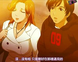 hentai unfolds uncensored anime sex scenes in vivid detail