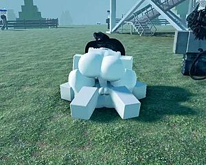 Roblox Combat Game Arena Fights And Strategies