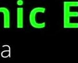 Ever wonder what happens backstage when dr. aria nicole milks cum from patients? Check guysgonenyc.com!