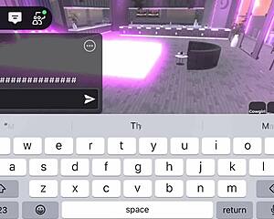 ladies add me now i wanna fuck you all deep