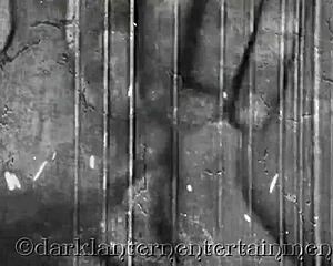 dark lantern entertainment uncovers the secrets of my hidden retro life