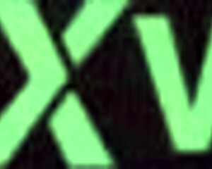 one-night bride bitch begs for my monster black cock on her wedding night