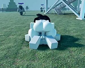 Roblox Combat Game Arena Fights And Strategies