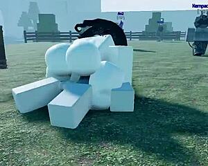 Roblox Combat Game Arena Fights And Strategies