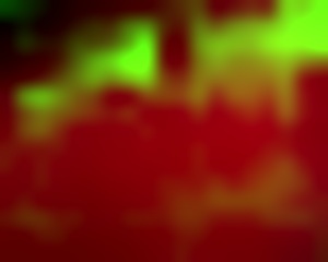 Felicity Feline flashes tits and fucks publicly in hot compilation