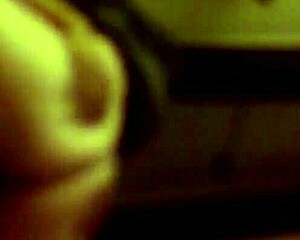 BOUNCE THAT ASS ON COCK WHILE I WATCH YOU RIDE!