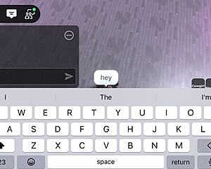 ladies add me now i wanna fuck you all deep