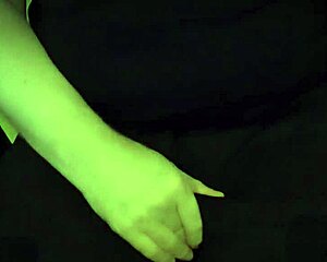 hey chubbykaot, you masturbating at the office like that?