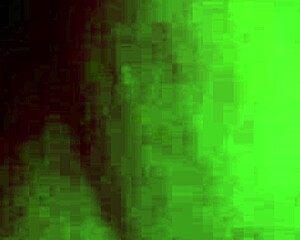 la mujer de mi amigo shows up horny and begs for my huge cock pounding... viciosa!