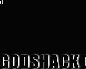 ROBLOX SEX FIGHT UNLEASHES PUSSY POUNDING IN BOLD GAME ACTION