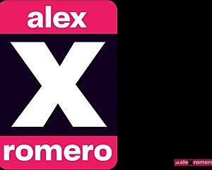 muscular milf housewife earns cumshot reward after dirty doggystyle