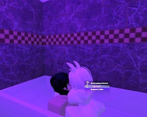 mi conejita bounces her huge ass on my monster cock nonstop