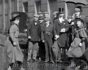 dark lantern entertainment uncovers the secrets of my hidden retro life