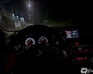 i paid 5k to fuck the hottest city whore raw outdoors