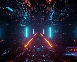 feeling her total control as she humiliates me