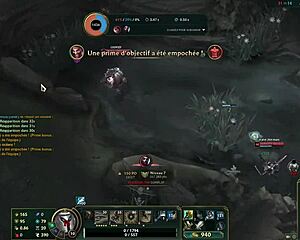 Whoa pantheon pulls off epic outdoor deepthroat gagging on that thick rod in gold light