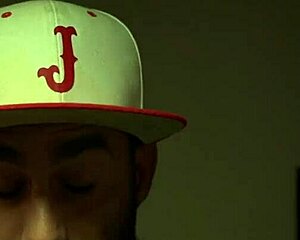 Latex findom tempts you with dirty indian fingering talk 🔥😈