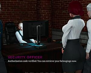 eternum 106 game adventure unfolds with casual twists