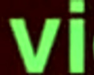 A hot milf neighbor masturbates close up her wet pussy to intense orgasm