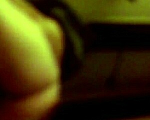 BOUNCE THAT ASS ON COCK WHILE I WATCH YOU RIDE!