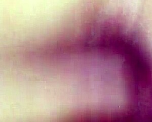 i crave that thick cum shot blasting across skin so damn hot and sticky