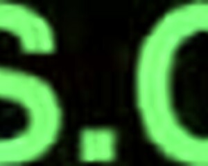 galina galkina takes big cock deep in her ass for hard pounding