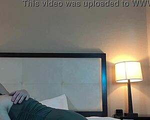 petite teen gags on monster cock deepthroat