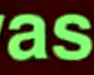 A hot milf neighbor masturbates close up her wet pussy to intense orgasm