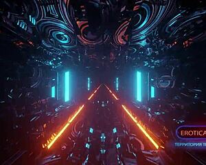 feeling her total control as she humiliates me