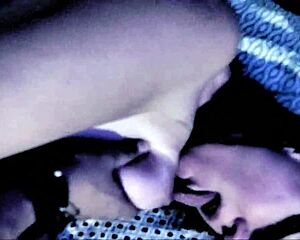 😍 great blowjob then i fuck my stepsis and cum in her mouth!