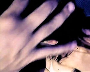 😍 great blowjob then i fuck my stepsis and cum in her mouth!