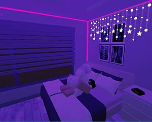 mi conejita bounces her huge ass on my monster cock nonstop