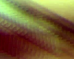 brazilian amateurs host saturday party with double penetration and cumshots everywhere