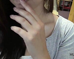 Lucky dude scores amazing bowling alley pickup