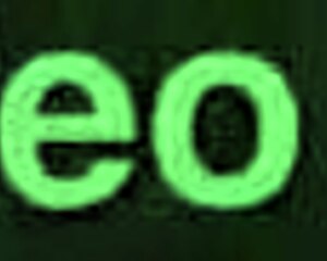 Nerdy Hazel O'Connor Fingers Shaved Pussy Then Deepthroats Cock