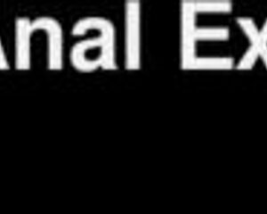 bts bambolina's first gaping anal pee drink rough cum ass fill