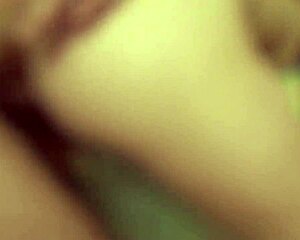 hey ted's first porn with yasmin amanda looks wild now