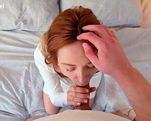 my hot 2025 cumshot compilation rocks