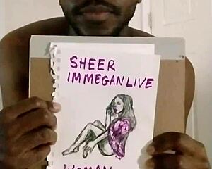 he sketches her in jeans dreaming up romantic worship moments