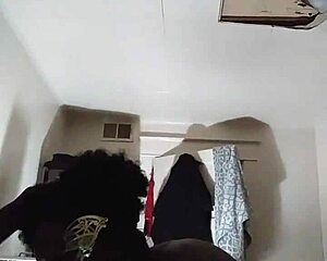 wet throat gagging on big black cock deepthroat facial explosion pt 2