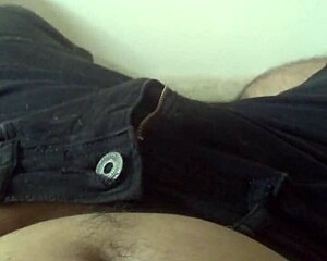 young brazilian solo girl masturbates moaning heavy dirty talk joi