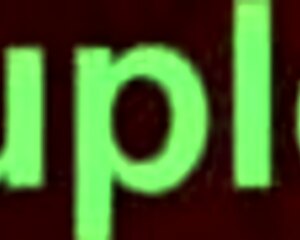 A hot milf neighbor masturbates close up her wet pussy to intense orgasm