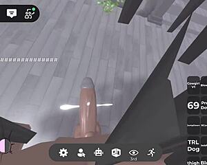 ladies add me now i wanna fuck you all deep