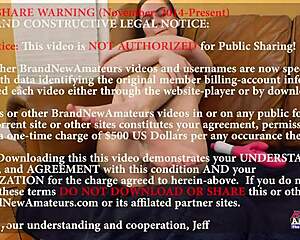 Brunette Cutie Lucy Fingers Twat Then Takes Deep Doggy Banging And Cumshot!