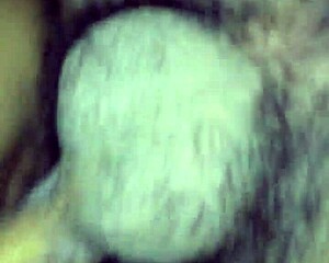 Hey, check out this cabrona's dripping wet pussy up close and personal