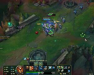 Whoa pantheon pulls off epic outdoor deepthroat gagging on that thick rod in gold light